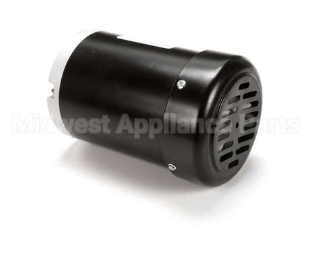 30200-72 Lbc Bakery Motor, Blower Lro