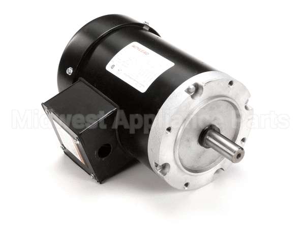 30200-72 Lbc Bakery Motor, Blower Lro