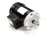 30200-72 Lbc Bakery Motor, Blower Lro