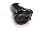 30200-72 Lbc Bakery Motor, Blower Lro