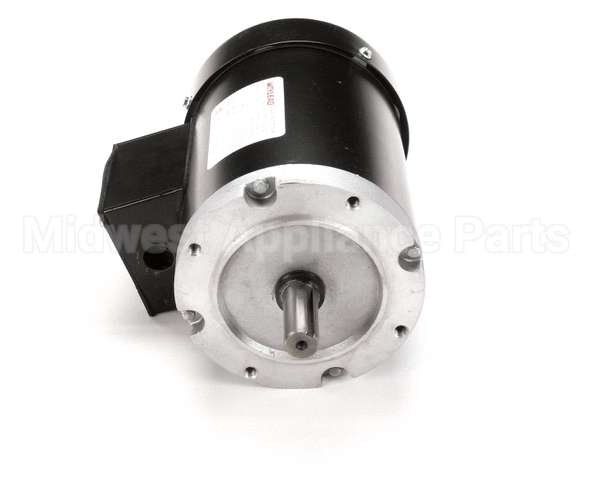 30200-72 Lbc Bakery Motor, Blower Lro