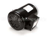 30200-72 Lbc Bakery Motor, Blower Lro