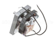30200-74 Lbc Bakery Gear Motor Lro Chamber Vent