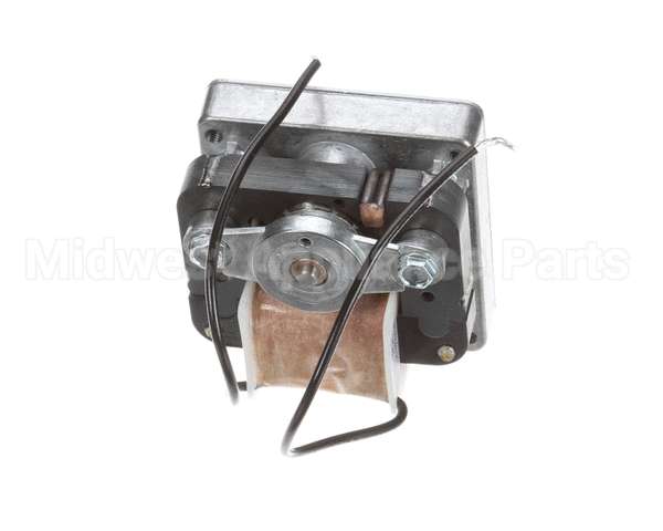 30200-74 Lbc Bakery Gear Motor Lro Chamber Vent