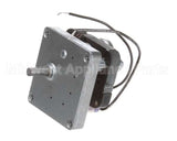 30200-74 Lbc Bakery Gear Motor Lro Chamber Vent
