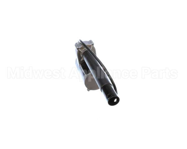 30200-86-A Lbc Bakery Linier Actuator
