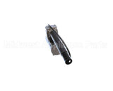 30200-86-A Lbc Bakery Linier Actuator