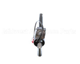 30200-86-A Lbc Bakery Linier Actuator
