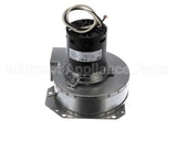 30200-87 Lbc Bakery Draft Fan, Lro-G5