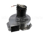 30200-87 Lbc Bakery Draft Fan, Lro-G5