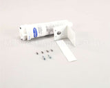 30200.1000 Bunn Water Filter