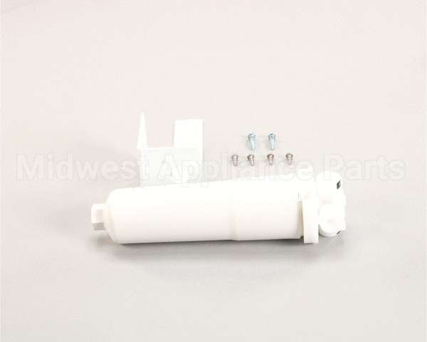30200.1000 Bunn Water Filter