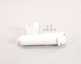 30200.1000 Bunn Water Filter