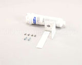30200.1000 Bunn Water Filter