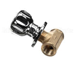 30200008 Firex Tap To Load Water X 70Kb.