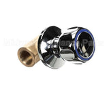 30200008 Firex Tap To Load Water X 70Kb.