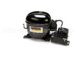 3020014570 Turbo Air Compressor