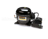 3020014570 Turbo Air Compressor