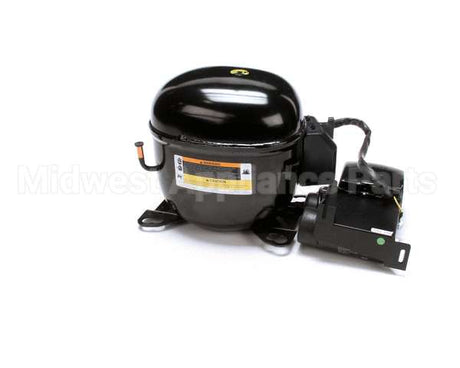 3020014570 Turbo Air Compressor