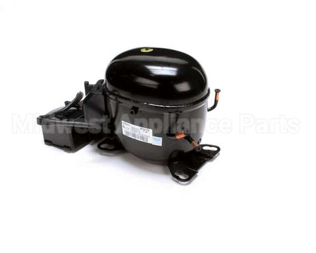3020014570 Turbo Air Compressor