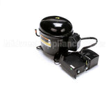 3020014570 Turbo Air Compressor
