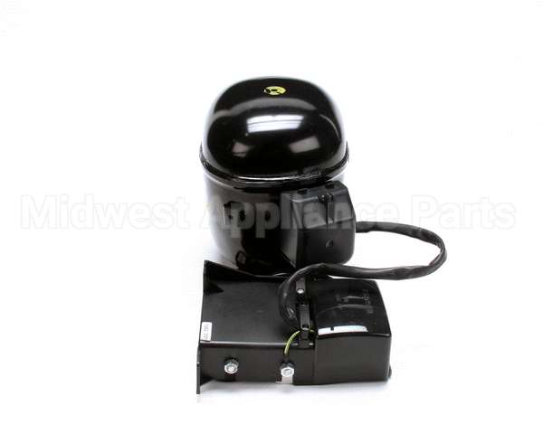 3020014570 Turbo Air Compressor