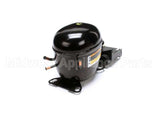 3020014570 Turbo Air Compressor