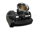 30200198 Firex Tap 2 T.v.