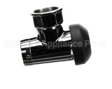 30200198 Firex Tap 2 T.v.