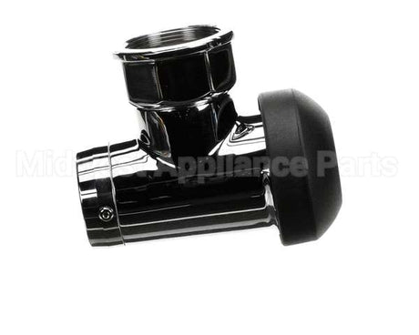 30200198 Firex Tap 2 T.v.