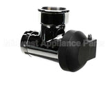 30200198 Firex Tap 2 T.v.