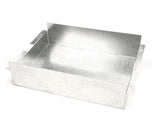 302005 Eagle-Metal Masters Heater Cover (Before 04/11)