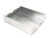 302005 Eagle-Metal Masters Heater Cover (Before 04/11)