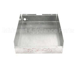 302005 Eagle-Metal Masters Heater Cover (Before 04/11)