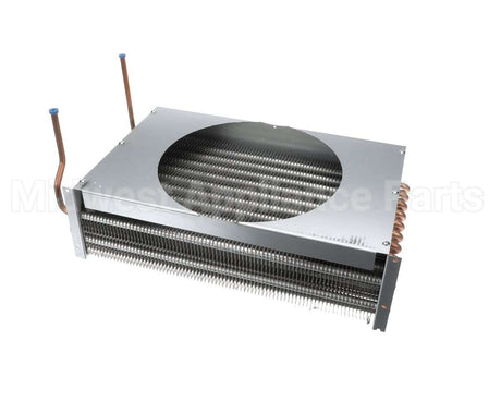 30200A2222 Turbo Air Condenser Coil