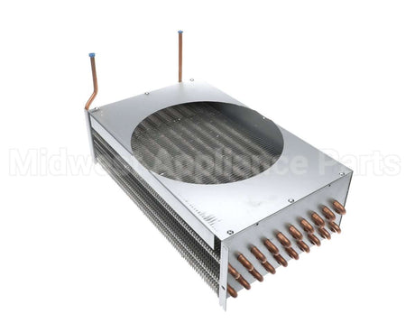 30200A2222 Turbo Air Condenser Coil