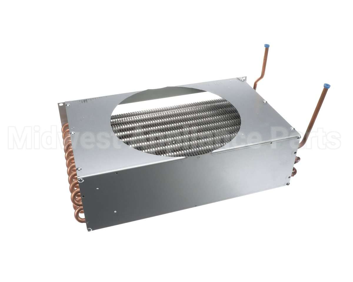 30200A2222 Turbo Air Condenser Coil