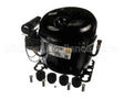 30200B4500 Turbo Air Compressor