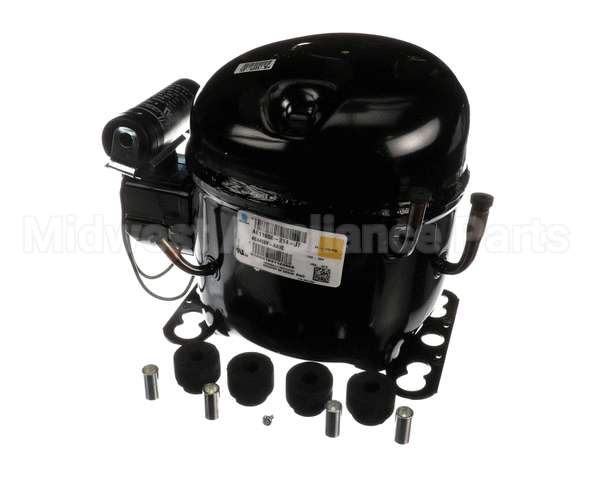 30200B4500 Turbo Air Compressor