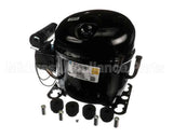 30200B4500 Turbo Air Compressor