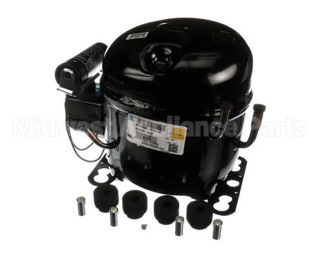 30200B4500 Turbo Air Compressor