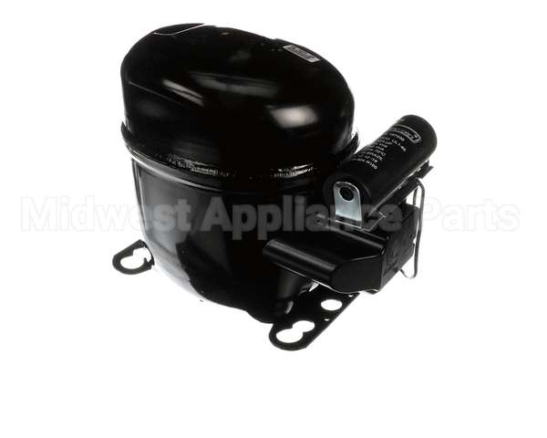 30200B4500 Turbo Air Compressor