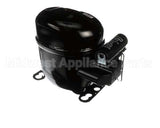 30200B4500 Turbo Air Compressor