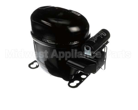 30200B4500 Turbo Air Compressor