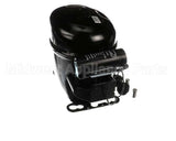30200B4500 Turbo Air Compressor