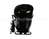 30200B4500 Turbo Air Compressor