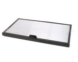 30200B6100 Turbo Air Lid