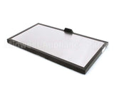 30200B6100 Turbo Air Lid