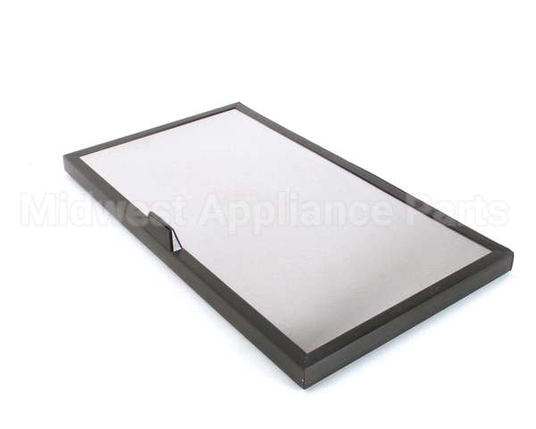 30200B6100 Turbo Air Lid