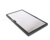 30200B6100 Turbo Air Lid